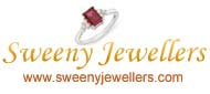 Swenny Jewellers