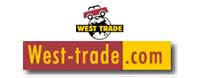 West-Trade.com