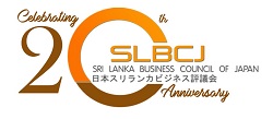 https://slbcj.xyz